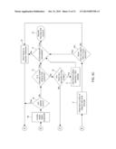 CODE SYMBOL READING SYSTEM diagram and image