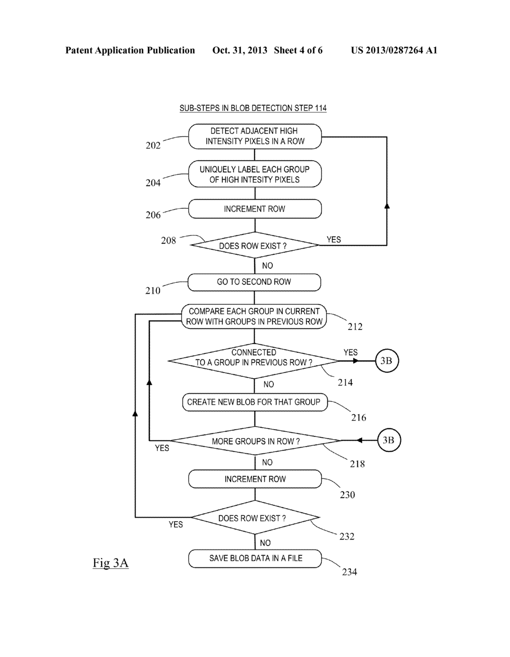 DEFECT CATEGORISATION - diagram, schematic, and image 05