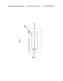 IMAGE PROCESSING DISPLAY DEVICE AND AN IMAGE PROCESSING DISPLAY PROGRAM diagram and image