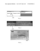 SYSTEMS AND METHODS FOR CLASSIFYING PAYMENT DOCUMENTS DURING MOBILE IMAGE     PROCESSING diagram and image