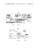 SYSTEMS AND METHODS FOR CLASSIFYING PAYMENT DOCUMENTS DURING MOBILE IMAGE     PROCESSING diagram and image