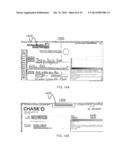 SYSTEMS AND METHODS FOR CLASSIFYING PAYMENT DOCUMENTS DURING MOBILE IMAGE     PROCESSING diagram and image