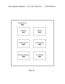 SYSTEMS AND METHODS FOR CLASSIFYING PAYMENT DOCUMENTS DURING MOBILE IMAGE     PROCESSING diagram and image