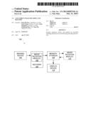 CONCURRENT IMAGE DECODING AND ROTATION diagram and image