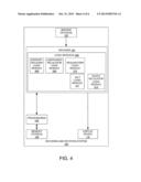 CONCURRENT IMAGE DECODING AND ROTATION diagram and image