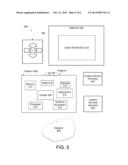 CONCURRENT IMAGE DECODING AND ROTATION diagram and image