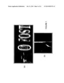 METHOD, AN APPARATUS AND A COMPUTER PROGRAM PRODUCT FOR DEINTERLACING AN     IMAGE HAVING A PLURALITY OF PIXELS diagram and image