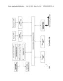 METHOD, AN APPARATUS AND A COMPUTER PROGRAM PRODUCT FOR DEINTERLACING AN     IMAGE HAVING A PLURALITY OF PIXELS diagram and image