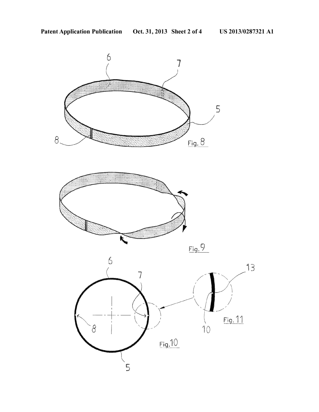 Container With Flexible Walls - diagram, schematic, and image 03