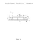 CIRCUIT BOARD ASSEMBLY HAVING OPTICAL CONNECTORS FOR SIGNAL TRANSMISSION diagram and image