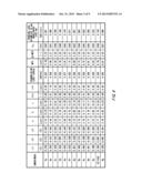 OPTICAL FIBER diagram and image