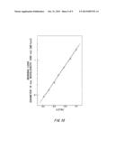 OPTICAL FIBER diagram and image