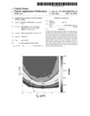 Hybrid Single-Mode and Multimode Optical Fiber diagram and image