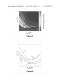 Hybrid Single-Mode and Multimode Optical Fiber diagram and image