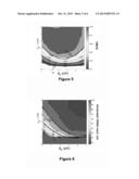 Hybrid Single-Mode and Multimode Optical Fiber diagram and image