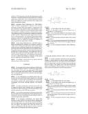 Hybrid Single-Mode and Multimode Optical Fiber diagram and image