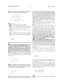 Hybrid Single-Mode and Multimode Optical Fiber diagram and image