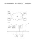 SYSTEM AND METHODS FOR AUTOMATIC TIME-WARPED PLAYBACK IN RENDERING A     RECORDED COMPUTER SESSION diagram and image