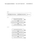 SYSTEM AND METHODS FOR AUTOMATIC TIME-WARPED PLAYBACK IN RENDERING A     RECORDED COMPUTER SESSION diagram and image