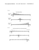 SYSTEM AND METHODS FOR AUTOMATIC TIME-WARPED PLAYBACK IN RENDERING A     RECORDED COMPUTER SESSION diagram and image