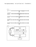 SYSTEM AND METHODS FOR AUTOMATIC TIME-WARPED PLAYBACK IN RENDERING A     RECORDED COMPUTER SESSION diagram and image