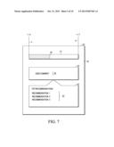 INFORMATION PROCESSING diagram and image