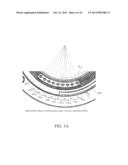 CAMERA ACCESSORY AND CAMERA diagram and image