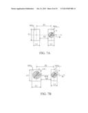 CAMERA ACCESSORY AND CAMERA diagram and image