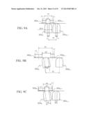 CAMERA ACCESSORY AND CAMERA diagram and image