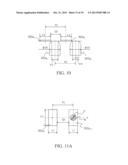 CAMERA ACCESSORY AND CAMERA diagram and image