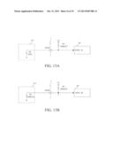 CAMERA ACCESSORY AND CAMERA diagram and image