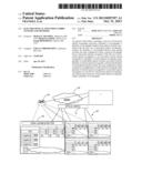 ELECTRO-OPTICAL SWITCHING FABRIC SYSTEMS AND METHODS diagram and image