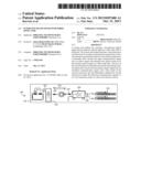 INTERCOM TRANSCEIVER WITH FIBER OPTIC LINK diagram and image