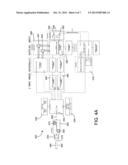 INTERCOM TRANSCEIVER WITH FIBER OPTIC LINK diagram and image