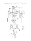 INTERCOM TRANSCEIVER WITH FIBER OPTIC LINK diagram and image