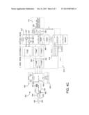 INTERCOM TRANSCEIVER WITH FIBER OPTIC LINK diagram and image