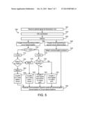 INTERCOM TRANSCEIVER WITH FIBER OPTIC LINK diagram and image