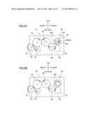 Image Forming Apparatus Capable of Determining Type of Cartridge Mounted     Therein diagram and image