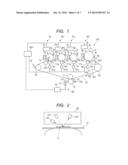 IMAGE FORMING APPARATUS diagram and image