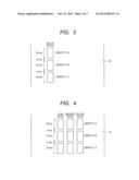 IMAGE FORMING APPARATUS diagram and image