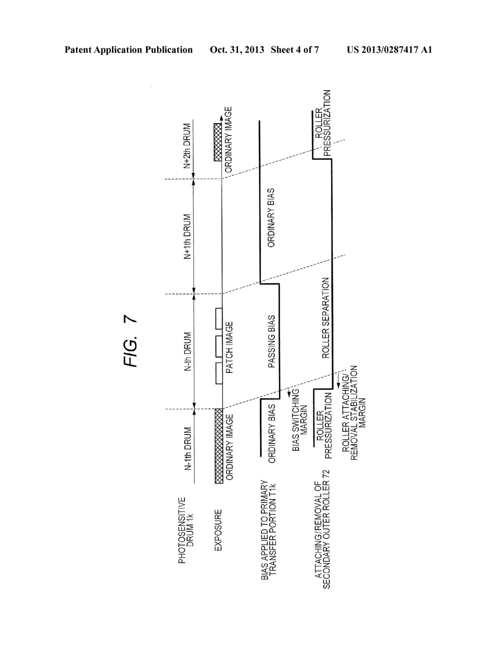 IMAGE FORMING APPARATUS - diagram, schematic, and image 05