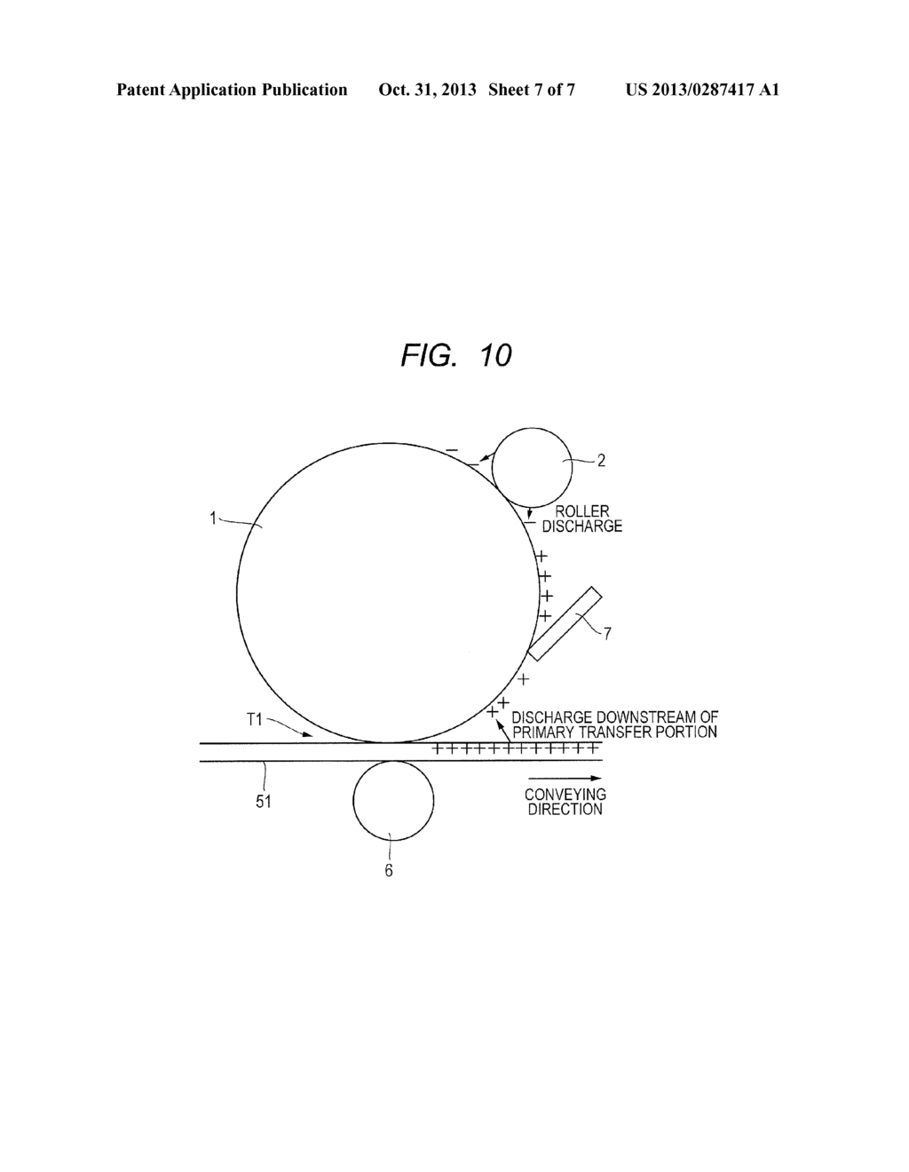 IMAGE FORMING APPARATUS - diagram, schematic, and image 08