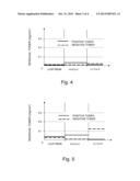 IMAGE FORMING APPARATUS diagram and image