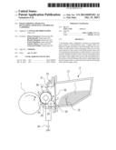 IMAGE FORMING APPARATUS, DEVELOPING APPARATUS, AND PROCESS CARTRIDGE diagram and image