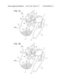 IMAGE FORMING APPARATUS, DEVELOPING APPARATUS, AND PROCESS CARTRIDGE diagram and image