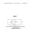 IMAGE FORMING APPARATUS diagram and image