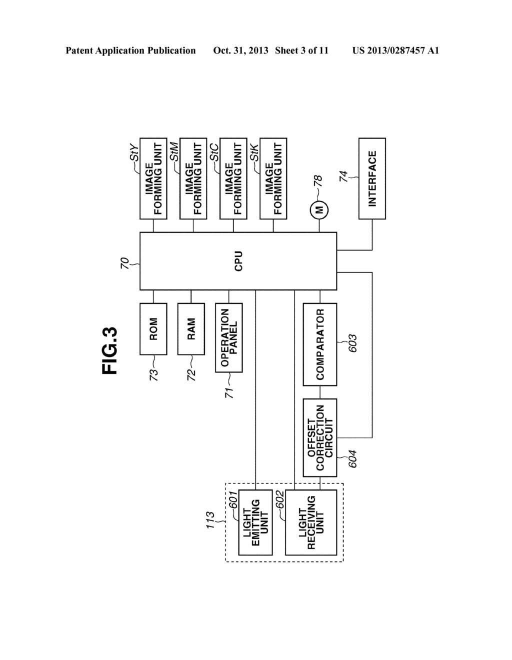 IMAGE FORMING APPARATUS - diagram, schematic, and image 04