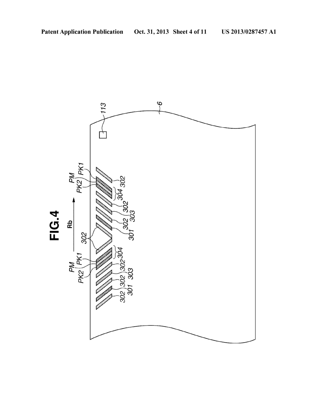 IMAGE FORMING APPARATUS - diagram, schematic, and image 05