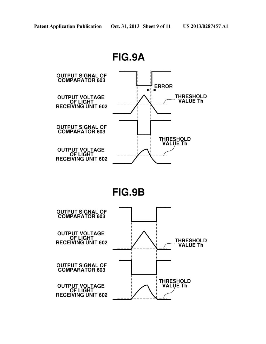 IMAGE FORMING APPARATUS - diagram, schematic, and image 10