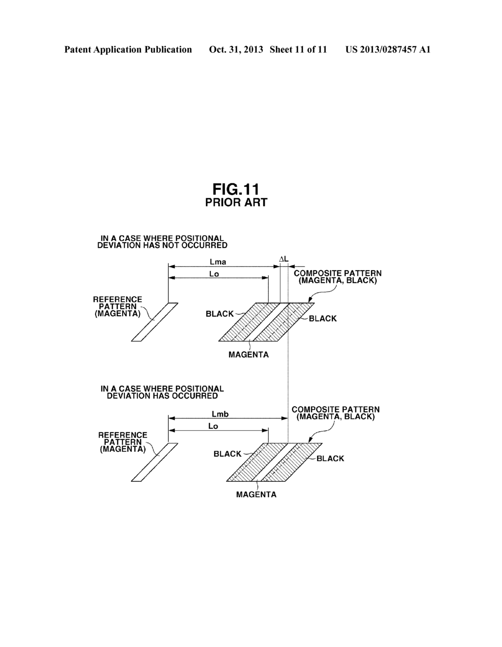 IMAGE FORMING APPARATUS - diagram, schematic, and image 12